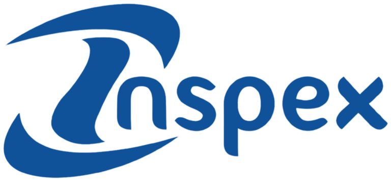 Lancement d’inspex : Une Expertise de 25 Ans au Service de l’Intégrité de vos Installations