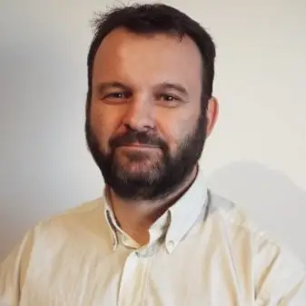 Christian MAURIN fondateur inspex