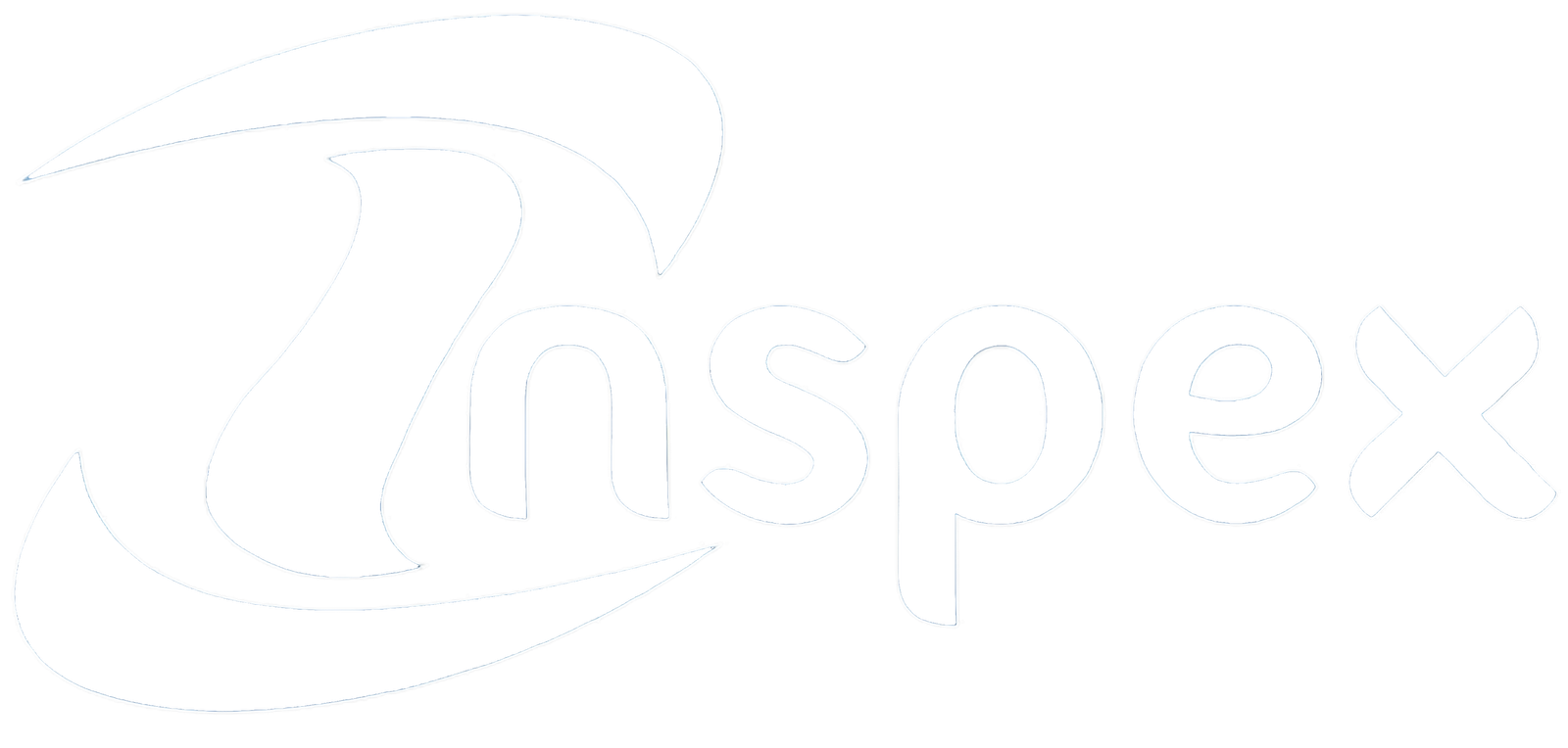 inspex.fr | Intégrité et Inspection