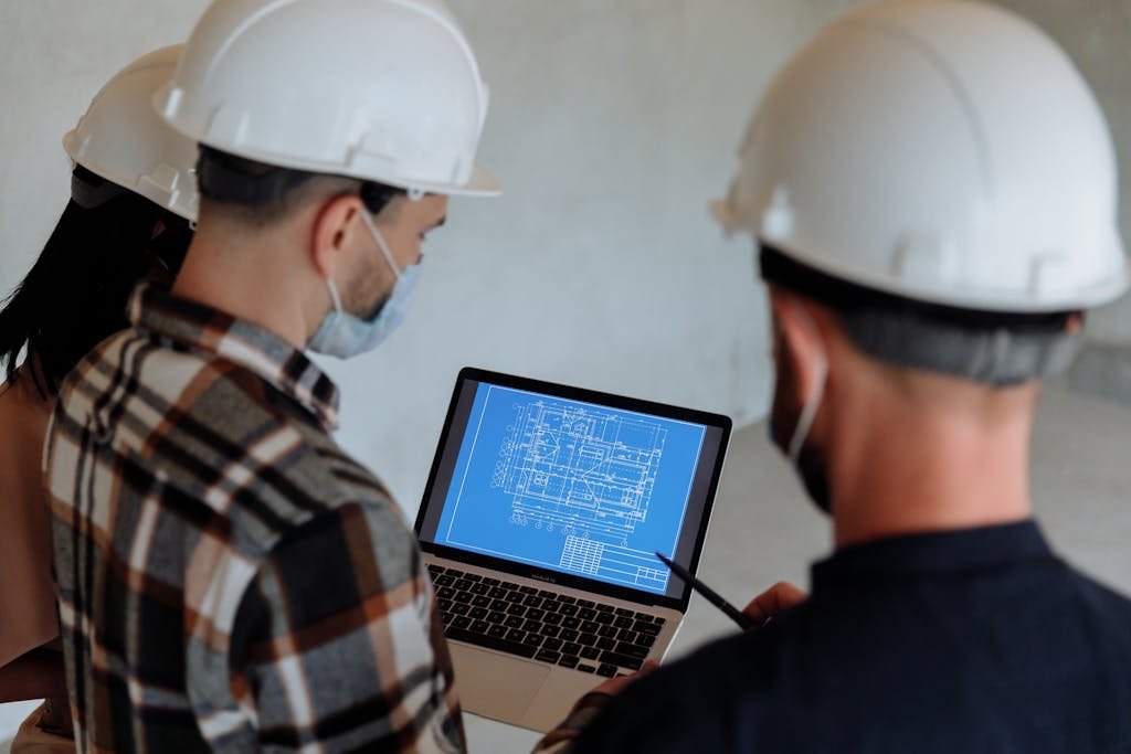 expertise équipements sous pression, pipelines, réservoirs de stockage et stockage souterrain